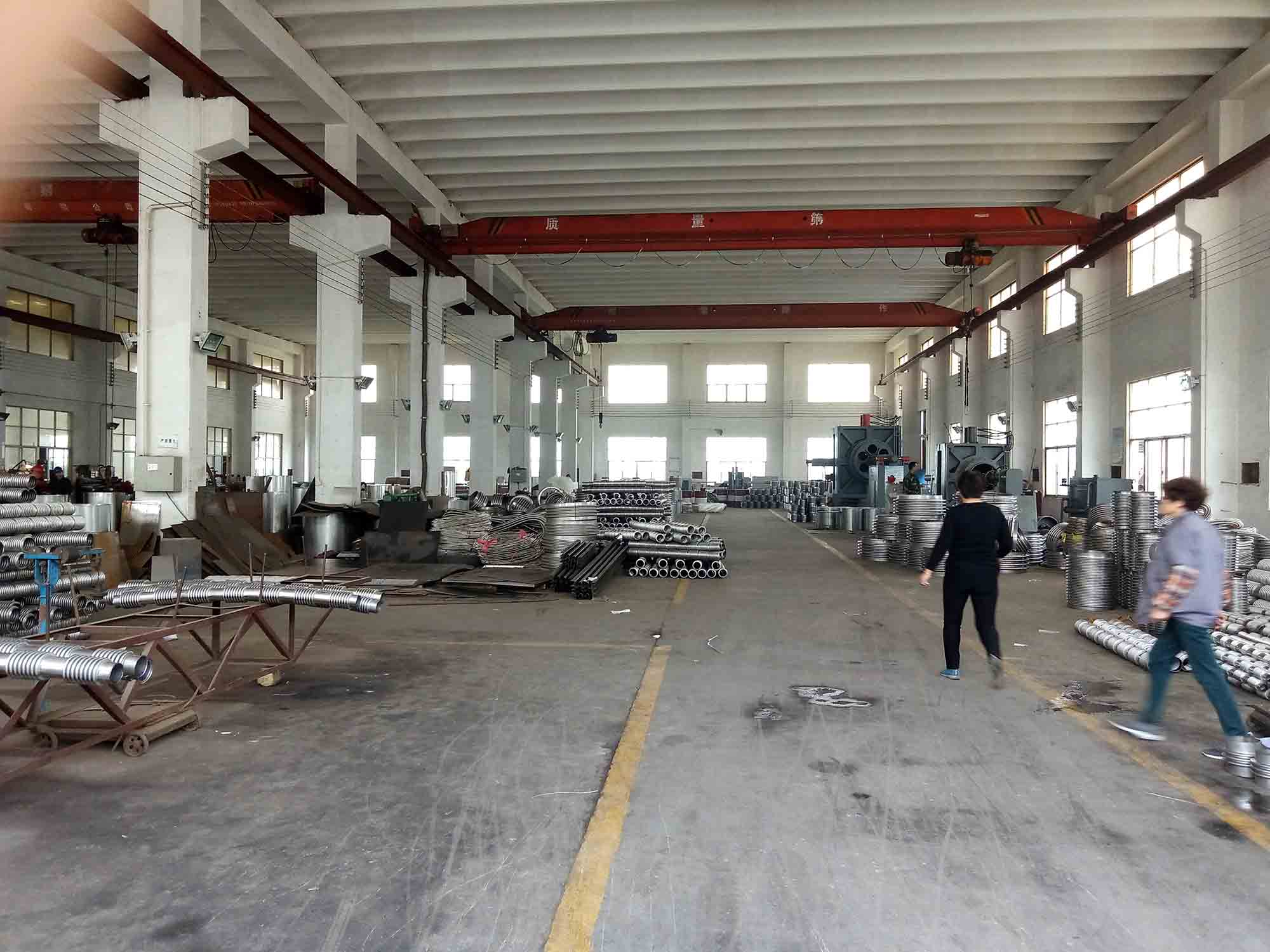 �a(b��)�����S(ch��ng)��