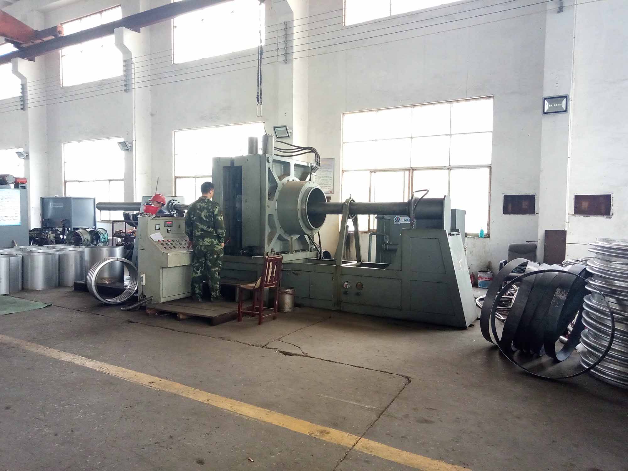 �a(b��)�����S(ch��ng)��