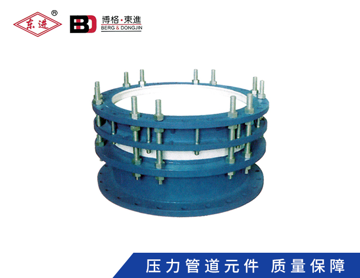 �ɲ��p���m���ׂ����a(b��)�����^