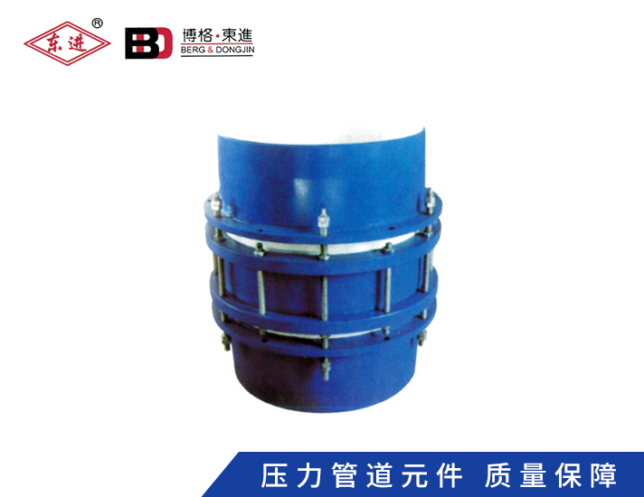 ���w�����a(b��)�����^