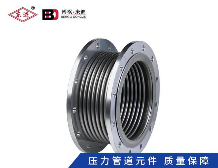 ������Û��(ji��)